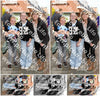 Evenement foto: Serie 2101