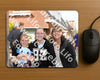 Evenement foto: Serie 2101