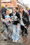Evenement foto: Serie 2101