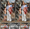 Evenement foto: Serie 2101
