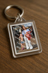 Evenement foto: Serie 2101