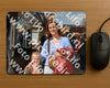 Evenement foto: Serie 2101