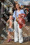 Evenement foto: Serie 2101