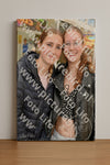 Evenement foto: Serie 2101