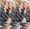 Evenement foto: Serie 2101