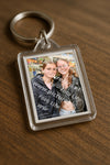Evenement foto: Serie 2101