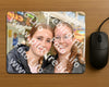 Evenement foto: Serie 2101
