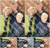 Evenement foto: Serie 2101