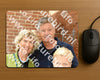 Evenement foto: Serie 2101