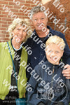 Evenement foto: Serie 2101