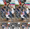 Evenement foto: Serie 2101