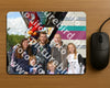Evenement foto: Serie 2101