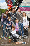 Evenement foto: Serie 2101