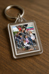 Evenement foto: Serie 2101