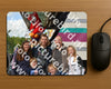 Evenement foto: Serie 2101