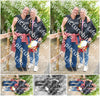 Evenement foto: Serie 2101
