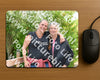 Evenement foto: Serie 2101
