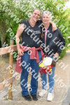 Evenement foto: Serie 2101