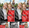 Evenement foto: Serie 2101