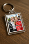 Evenement foto: Serie 2101