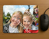Evenement foto: Serie 2101