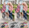 Evenement foto: Serie 2101
