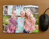 Evenement foto: Serie 2101