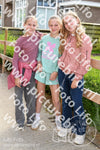 Evenement foto: Serie 2101