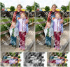 Evenement foto: Serie 2101