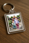 Evenement foto: Serie 2101