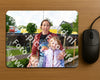 Evenement foto: Serie 2101