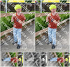 Evenement foto: Serie 2101