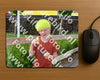 Evenement foto: Serie 2101