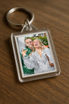 Evenement foto: Serie 2101