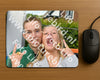 Evenement foto: Serie 2101