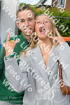 Evenement foto: Serie 2101