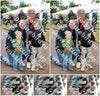 Evenement foto: Serie 2101