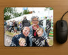 Evenement foto: Serie 2101