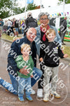 Evenement foto: Serie 2101