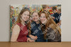 Evenement foto: Serie 2101