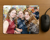 Evenement foto: Serie 2101