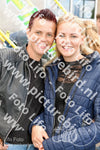 Evenement foto: Serie 2101
