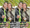 Evenement foto: Serie 2101
