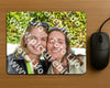 Evenement foto: Serie 2101