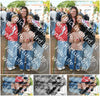 Evenement foto: Serie 2101