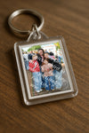 Evenement foto: Serie 2101