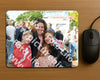 Evenement foto: Serie 2101