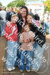 Evenement foto: Serie 2101