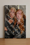 Evenement foto: Serie 2101