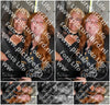 Evenement foto: Serie 2101